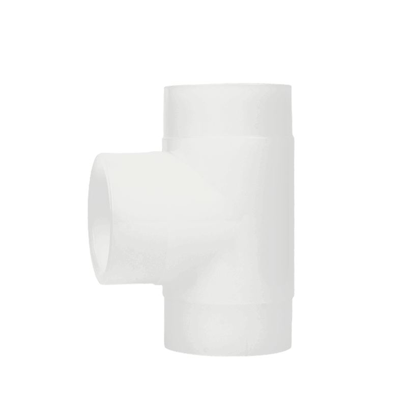 PVDF rovnaké tričko