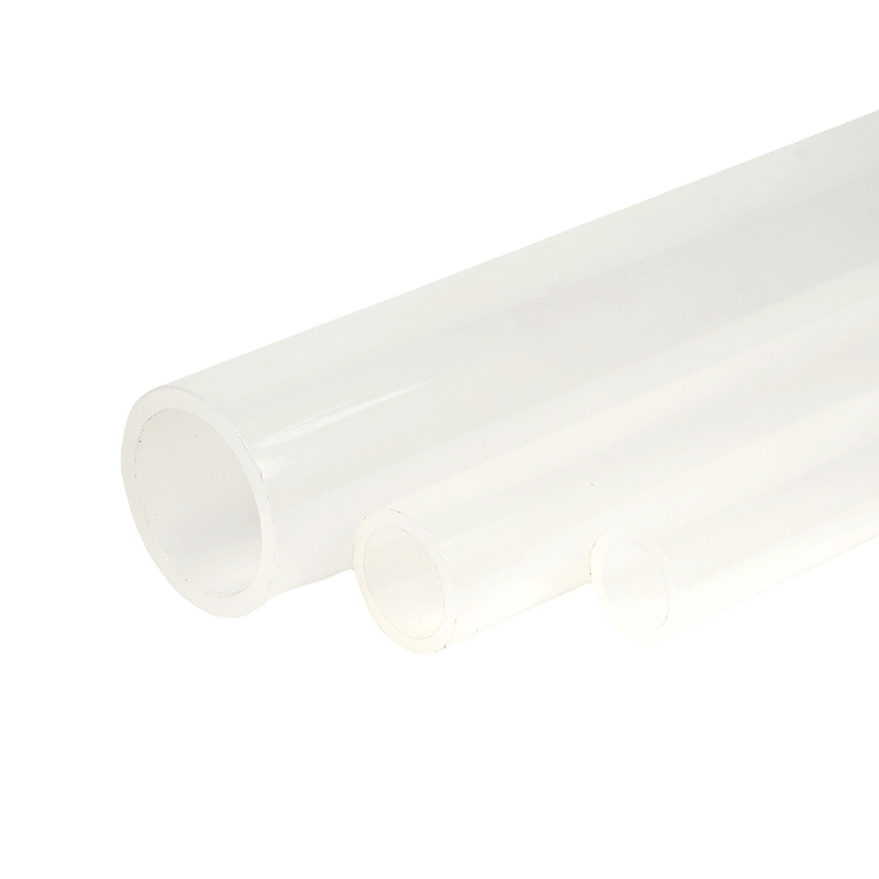 PPN Rúry 0,6 MPa