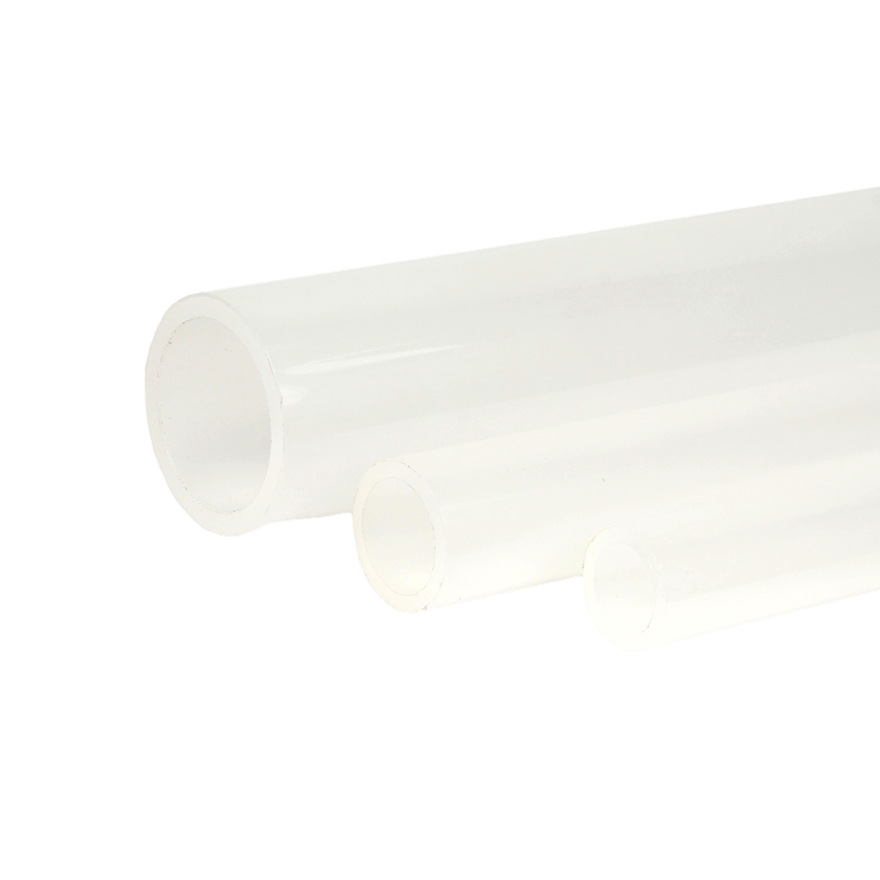 PVDF Rúry 1,6 MPa